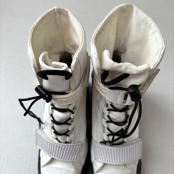 Converse Chuck Taylor All Star GR82 Boots - Picture 5 of 8